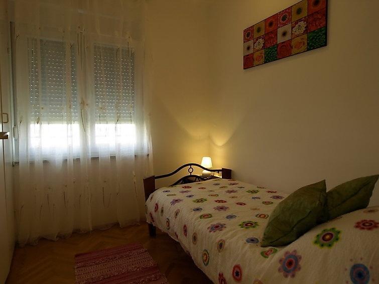 Apartment Lovre *