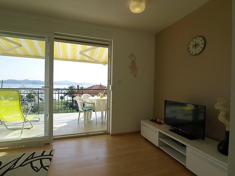Lovre Apartment Zadar