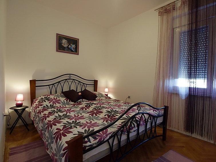 Lovre Zadar